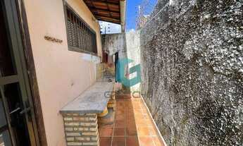 Imagem 7: PORTEIRA FECHADA Casa Porto das Dunas, com 3 dormitórios à venda, 120 m² por R$ 585.000