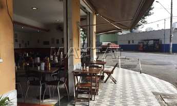 Imagem 2: PRÉDIO COMERCIAL E RESIDENCIAL PARA RENDA. 450M2 NA CASA VERDE