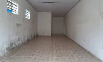 Imagem 3: Imóvel comercial para aluguel - Cidade Jardim - Caraguatatuba em fte para Rodovia