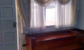 Imagem 2: SOBRADO - CAMPESTRE - SP