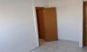 Imagem 4: Aluga-se Residencial Rosanira Miranda: 2/4