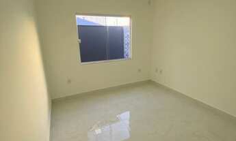 Imagem 4: Excelente Casa linear