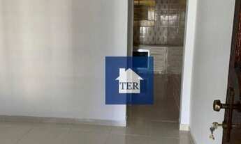 Imagem 3: Ótimo Sobrado com 3 dormitórios à venda, 95 m² por R$ 560.000 - Parada Inglesa - São Paulo