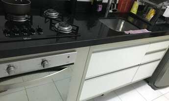 Imagem 5: Mar de aruana 2 Apartamento com 3 dormitórios