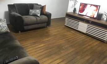 Imagem 2: Alugo quarto Quarto com aluguel por R$650 /mês