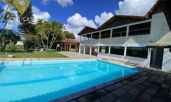 Imagem 7: Chácara em Magistrado