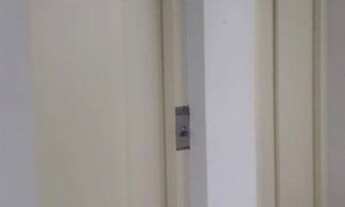 Imagem 5: Apartamento com 3 dormitórios à venda, 150 m² por R$ 1.250.000,00 - Jardim do Mar - São Be