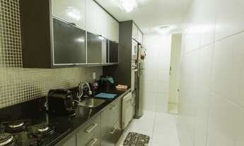 Imagem 5: Apartamento com 2 dormitórios à venda, 80 m² por R$ 440.000 - Pechincha - Rio de Janeiro/R