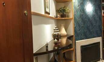 Imagem 6: APARTAMENTO - VILA MASCOTE - SP