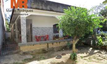 Imagem 3: Linda casa com 4 quartos, sendo 2 suites, em Itaboraí