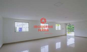 Imagem 6: QUI Apartamento de 2 quartos próximo a Praia (Balneário de Carapebus