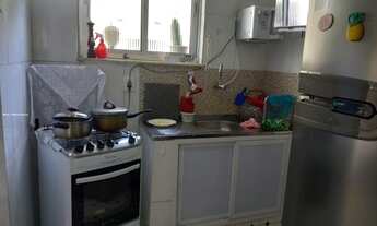 Imagem 5: Casas de Vila para Venda em Rio de Janeiro, Ramos, 2 dormitórios, 1 banheiro