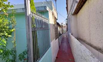 Imagem 3: Terreno para Venda em São Paulo, Imirim