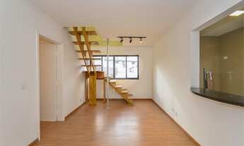 Imagem 5: 3 QUARTOS, 1 SUÍTE, 3 BANHEIROS, 1 VAGA DE GARAGEM, CHURRASQUEIRA COM COBERTURA, TINGUI, A