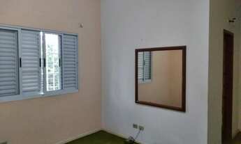 Imagem 2: Sobrado para venda com 200 metros quadrados com 3 quartos em Mirandópolis - São Paulo - SP