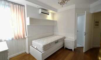 Imagem 7: Florianópolis - Apartamento Padrão - Agronômica