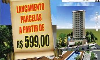 Imagem 7: Apartamentos Financiados Junto a Construtora The Villeneuve em Caldas Novas