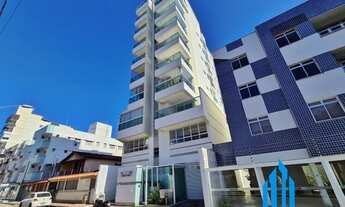 Imagem: GUARAPARI - Apartamento Padrão - PRAIA