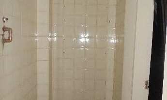 Imagem 7: Porto Alegre - Apartamento Padrão - Centro Histórico