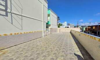 Imagem 6: Casa com 2 quartos para alugar, 79 m² por R$ 700/mês - Estrela Sul - Juiz de Fora/MG