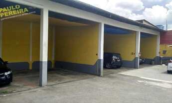 Imagem 4: Terreno comercial à venda, Penha, São Paulo