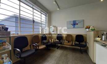 Imagem 4: SAO PAULO - Casa Padrão - VILA MONUMENTO