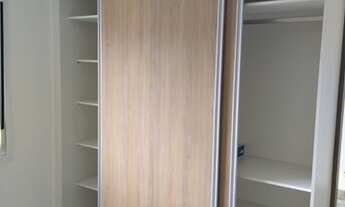 Imagem 4: Excelente localização Studio com churrasqueira Guarulhos