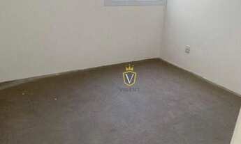 Imagem 7: APARTAMENTO A VENDA SCALLA CONVIVIUM CLUB