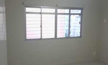 Imagem 5: Edf Grenoble Apartamento com 2 dormitórios