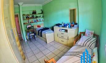 Imagem 7: GUARAPARI - Apartamento Padrão - PRAIA DO MORRO