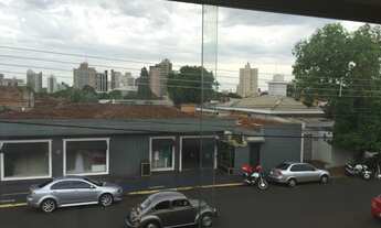 Imagem 7: Escritório para aluguel possui 35 metros quadrados em Jardim Sumaré - Ribeirão Preto - SP