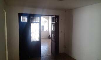 Imagem 3: Casa para venda tem 330 metros quadrados com 4 quartos em Vinhais - São Luís - Maranhão