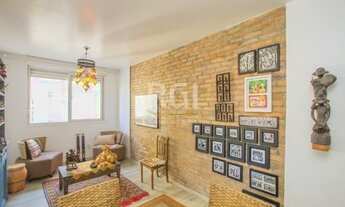 Imagem 6: Porto Alegre - Apartamento Padrão - Vila Ipiranga