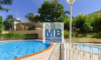 Imagem 5: Apartamento com 2 dormitórios, 60 m² - venda por R$ 417.000,00 ou aluguel por R$ 2.000,00