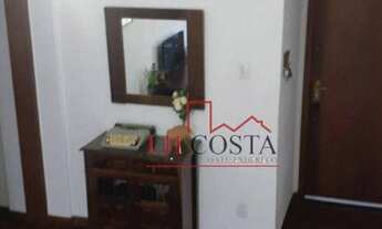 Imagem: Excelente localização!!! Apartamento com