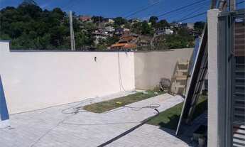 Imagem 3: Casa terrea com 2 dormitórios