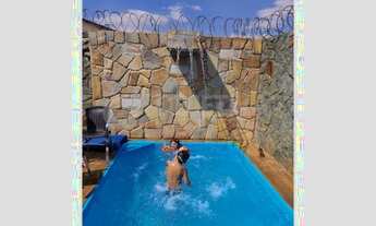 Imagem 2: Venda Casa Cidade Jardim