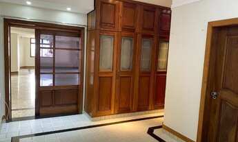 Imagem 4: Ed. Strauss 303 metros quadrados com 4 suítes em Cremação - Belém - PA