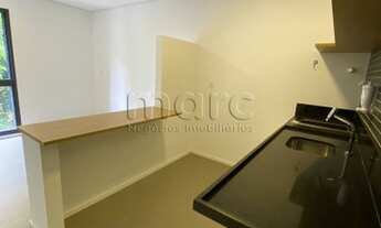 Imagem 6: SAO PAULO - Conjunto Comercial/Sala - HIGIENOPOLIS