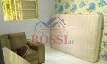 Imagem 6: Apartamento - Próx. Av. Vetorazzo