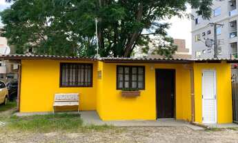 Imagem: Casa em Canasvieiras 30m praia