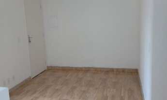 Imagem 4: Apartamento com 2 dormitórios para alugar, 52 m² por R$ 1.150/mês - Jardim Marize - Almira