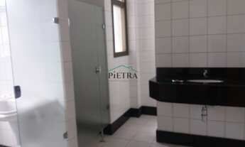 Imagem 4: Nova Lima - Conjunto Comercial/sala - Vale Do Sereno