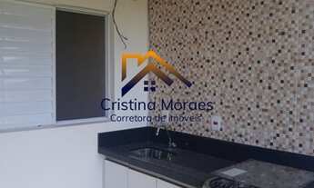 Imagem 4: Ótimo terreno, com edícula no Morada da Praia