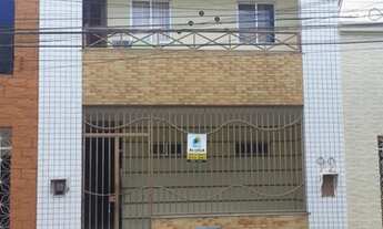 Imagem 3: Kitnet no centro com 1 quarto. Incluso água