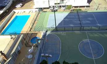 Imagem 3: Apartamento - Parque Taquaral - Campinas