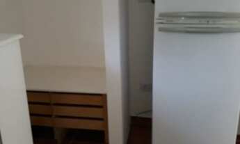 Imagem 5: COMERCIAL - VILA INDIANA - SP