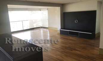 Imagem 3: Locação Apartamento JARDIM PRUDÊNCIA, São Paulo, SP, Brasil