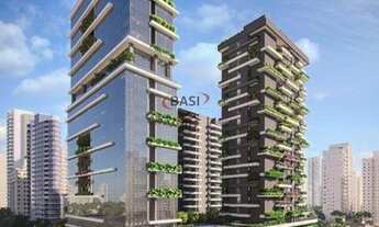 Imagem 5: CURITIBA - Apartamento Padrão - Alto da Glória