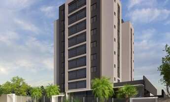 Imagem: Belo Horizonte - Apartamento Padrão - Prado